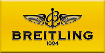 breitling_logo_web