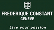 FC-Logo