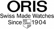 oris_logo