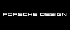 Porsche_Design_Logo